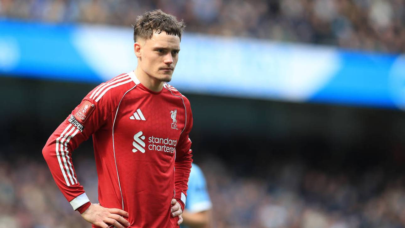 „Selbstdarsteller“: Kritik an Wirtz