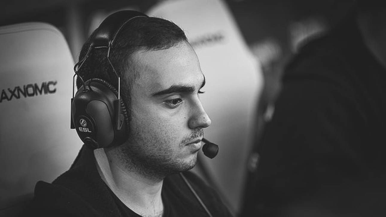 Team Liquid hält den Traum am Leben
