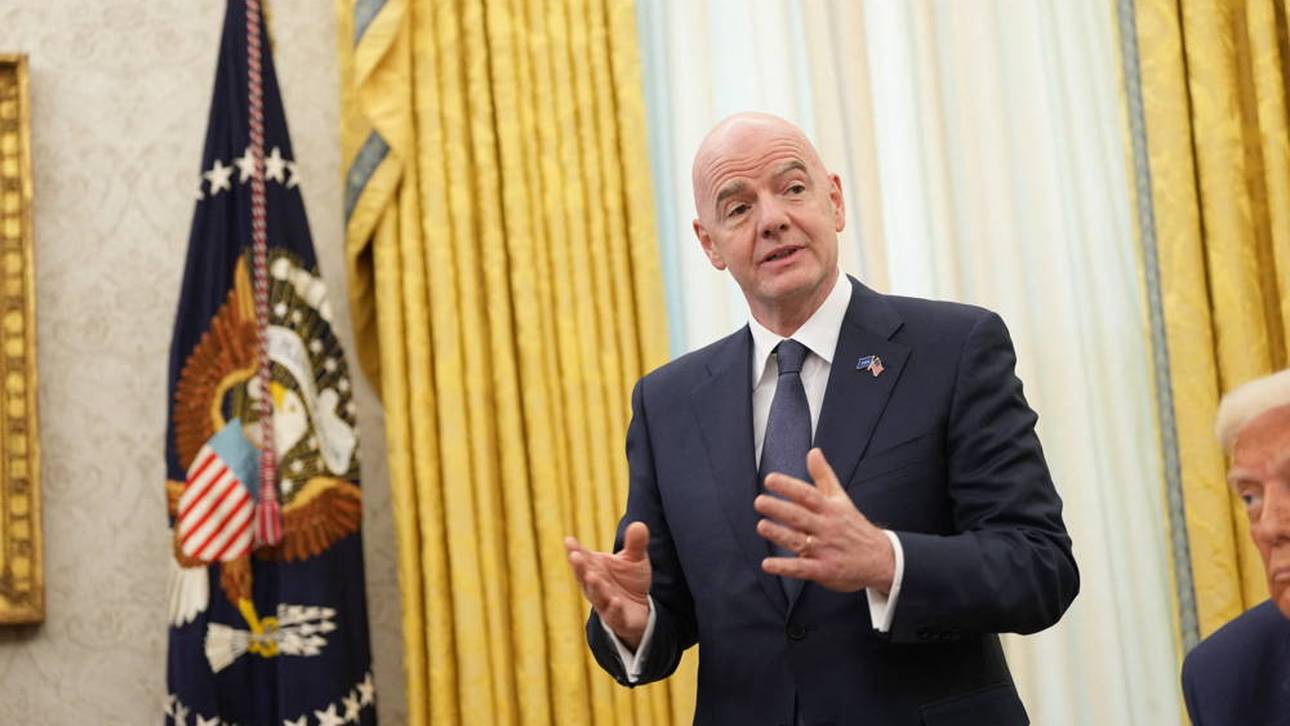 Transfermarkt-Revolution perfekt