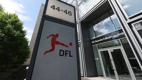 DFL setzt sich für barrierefreies Stadionerlebnis ein