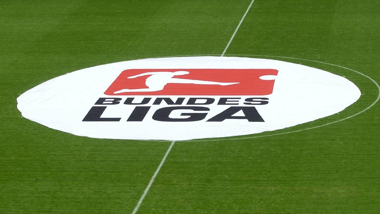 Bundesliga live auf Youtube