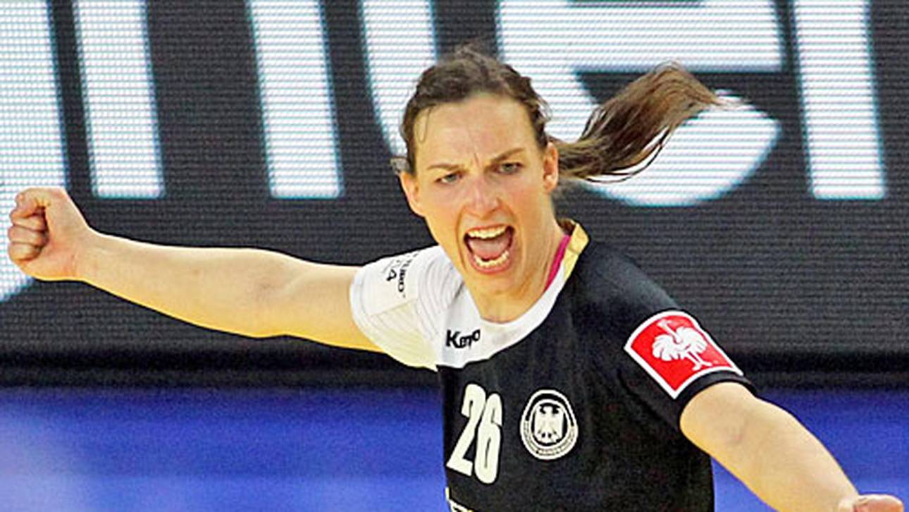 Geschke aus WM-Kader gestrichen