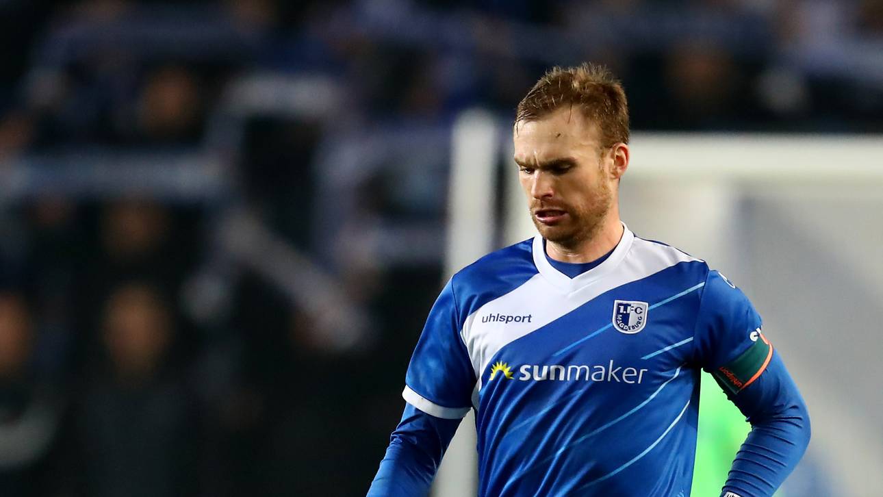 Uerdingen holt Ex-Bayern-Profi