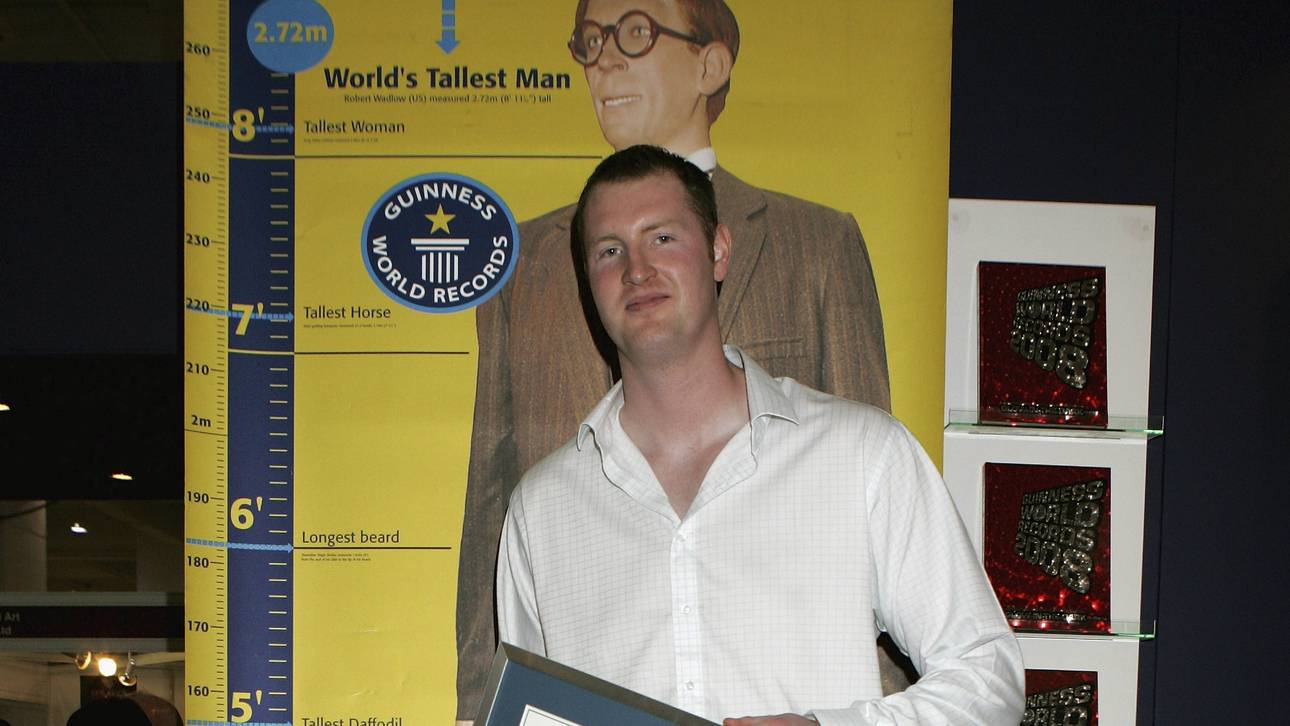 Basketball-Riese als TV-Gigant