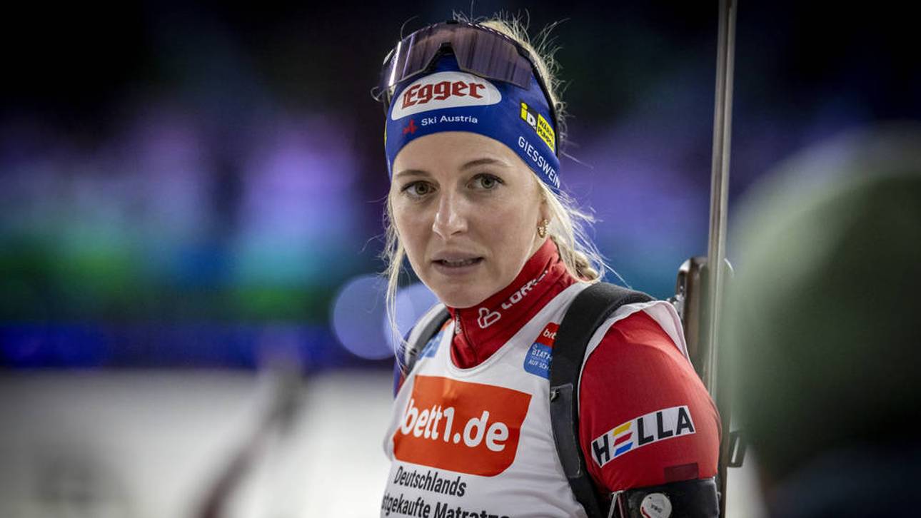 Karriereende? Hauser äußert sich