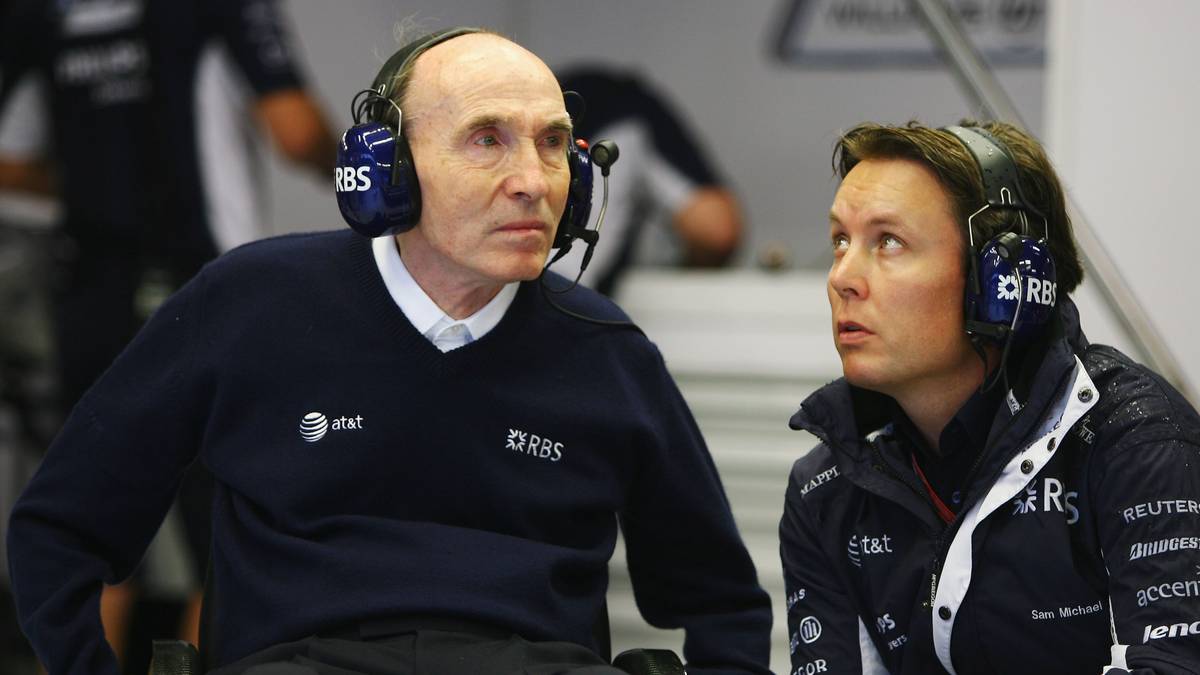 Der Familien-Rennstall befindet sich in einer Identitätskrise, es stehen schwierige Jahre bevor. Umfassende Veränderungen im Jahr 2011 sollen die Wende bringen, allen voran der Rücktritt von Sam Michael als Technischer Direktor