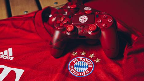 Der FC Bayern schafft Klarheit über die künftige Zusammenarbeit mit Konami