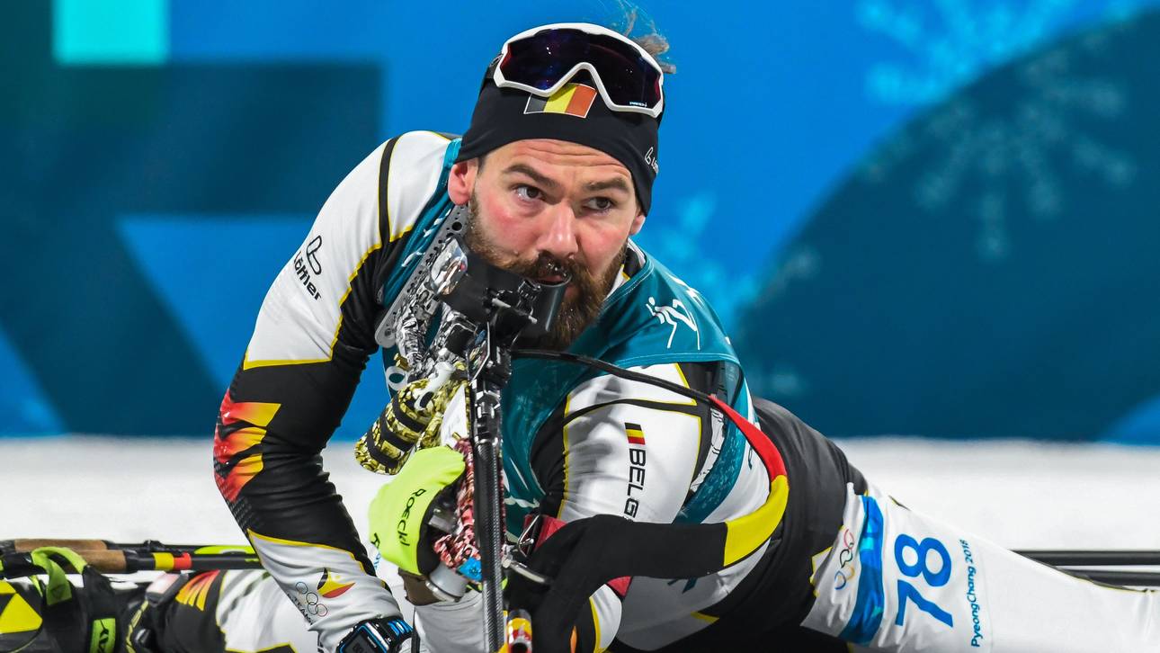 Rösch kündigt Karriereende an