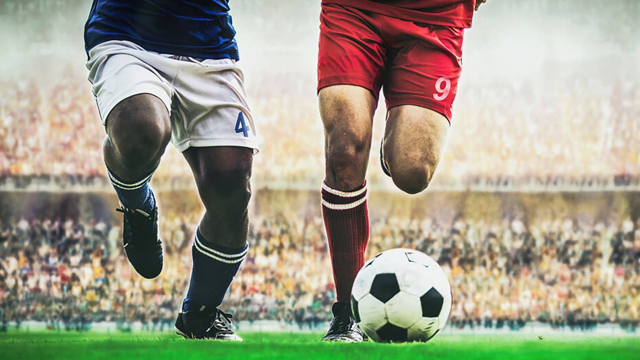 AC Milan – Lazio Rom Tipp, Prognose & Quoten | 06.05.2023