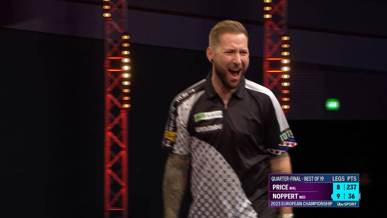 Oranje-Star sagt für WM-Generalprobe ab