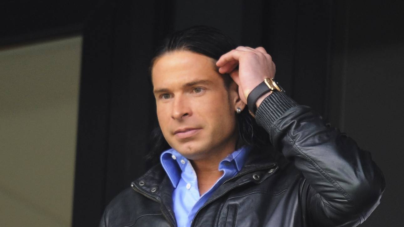 Wiese: Werder spielt gegen Abstieg