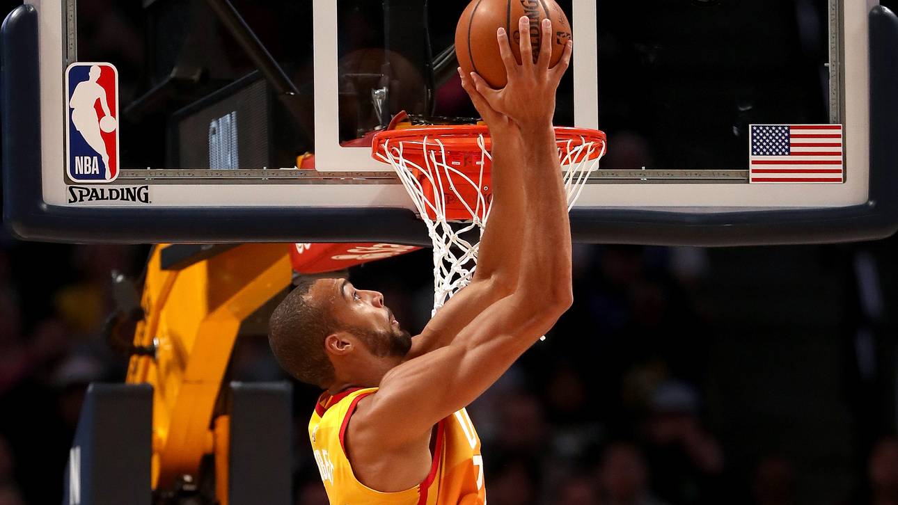 WM: Frankreich mit sechs NBA-Profis