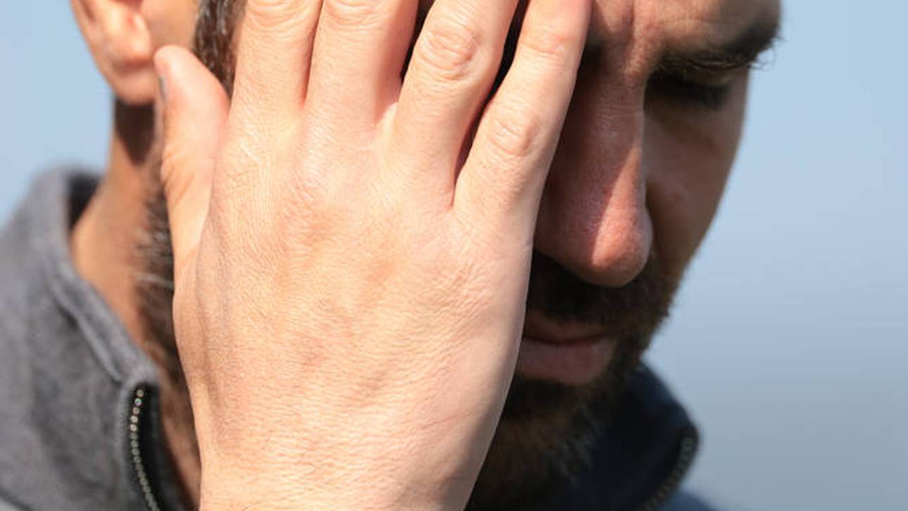 Spannender Kandidat bei RB gehandelt