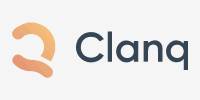 Clanq