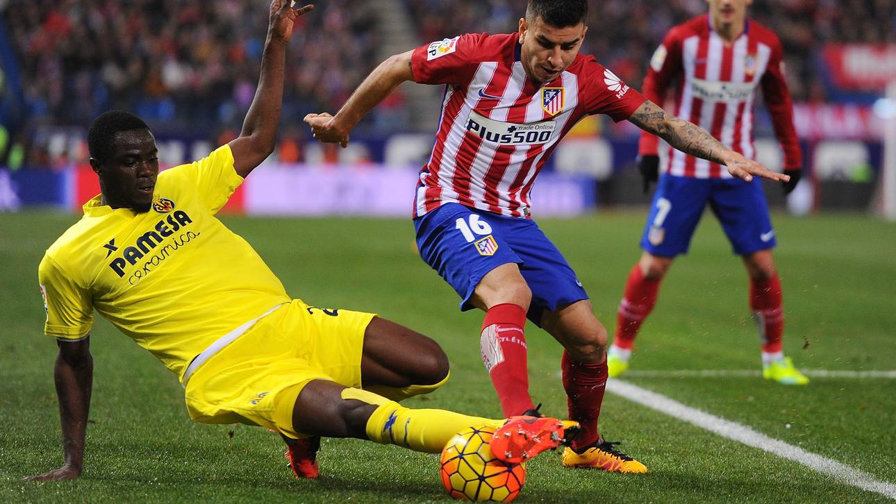 Mourinho macht ersten Transfer fix