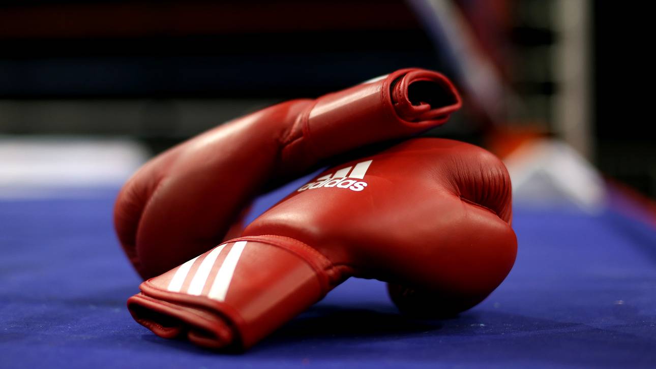 IBF droht Boxern mit Titelentzug