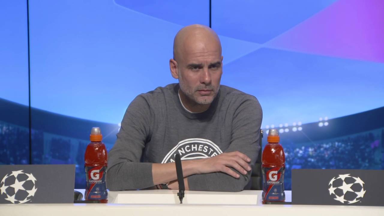 Atlético-Stars rasten aus
