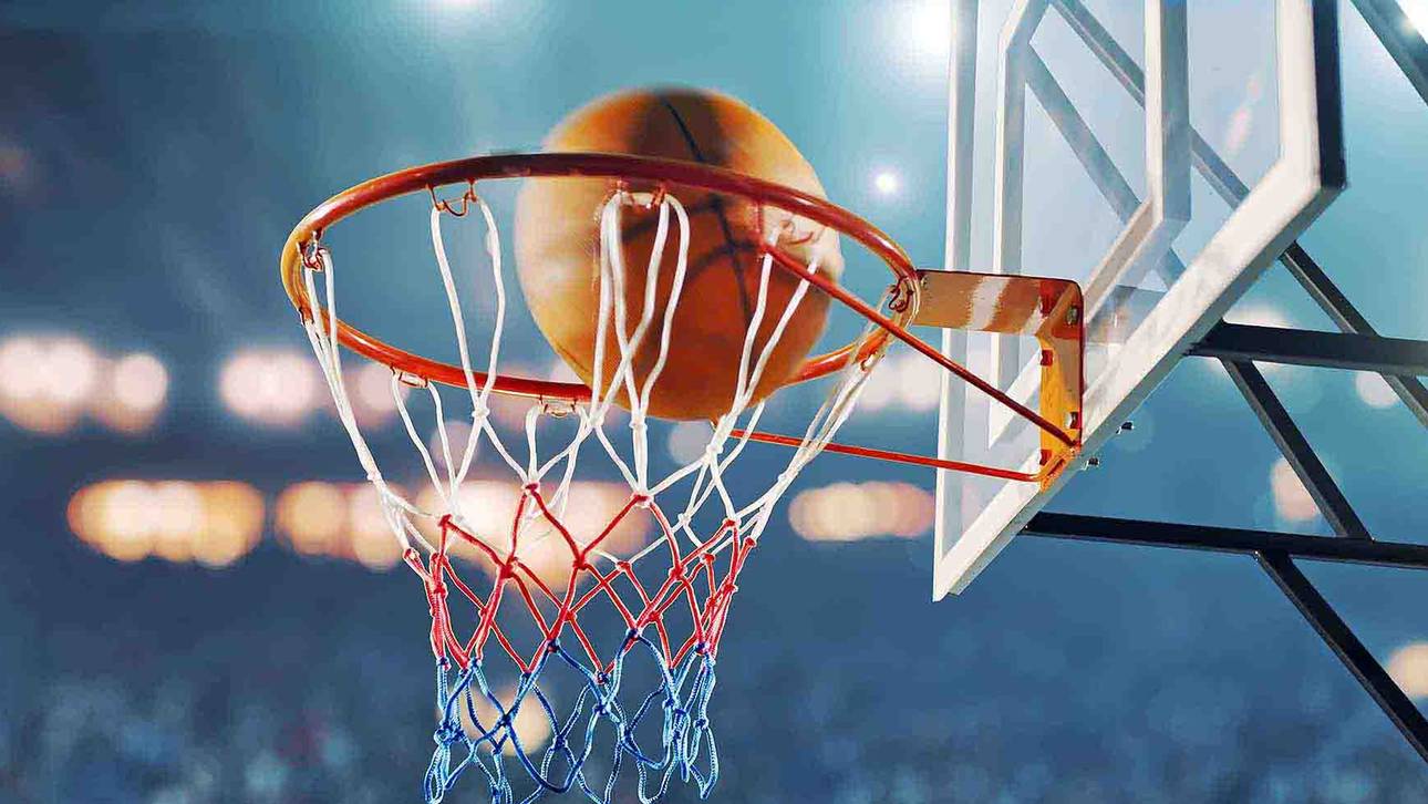 Nuggets – Lakers Tipp, Prognose & Quoten | 30.04.2024