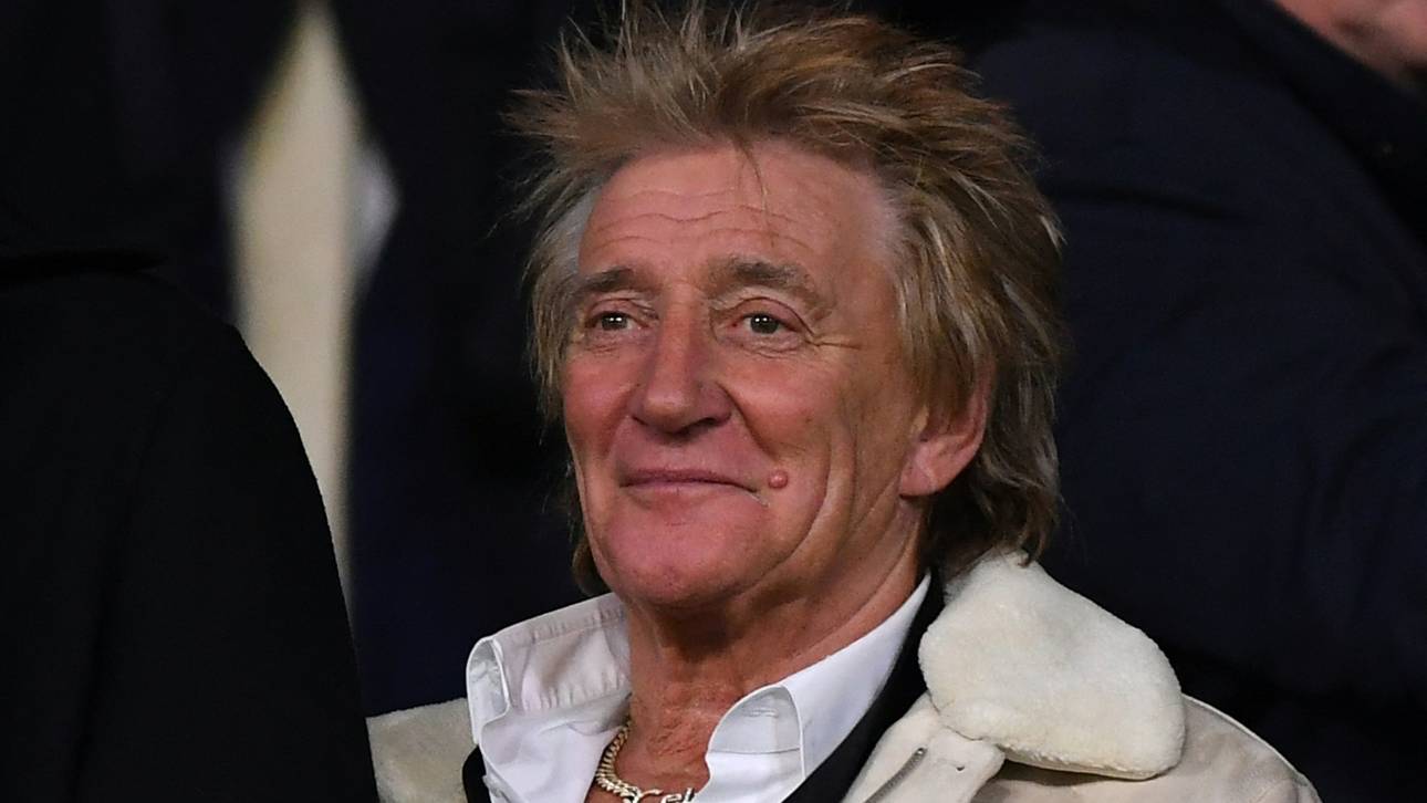 Schottland ohne seinen größten Fan