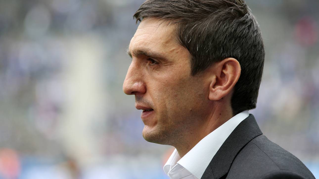 Korkut reagiert auf Kritik