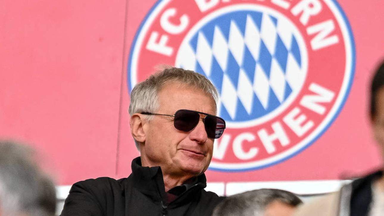 Transfer-Insider äußert Bedenken