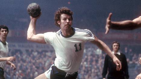 Das Leben von Joachim Deckarm änderte sich am 30. März 1979 für immer