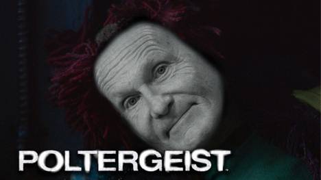 Von stagnierender Nachwuchsarbeit bis hin zu fehlender Selbstkritik: Was läuft gerade schief beim DFB?