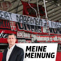 Die DFL-Klubs machen nun doch den Weg frei für einen externen Investor. Ärger ist dabei vorprogrammiert. Der SPORT1-Kommentar.