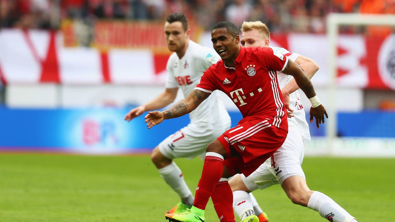 Costa gibt Entwarnung