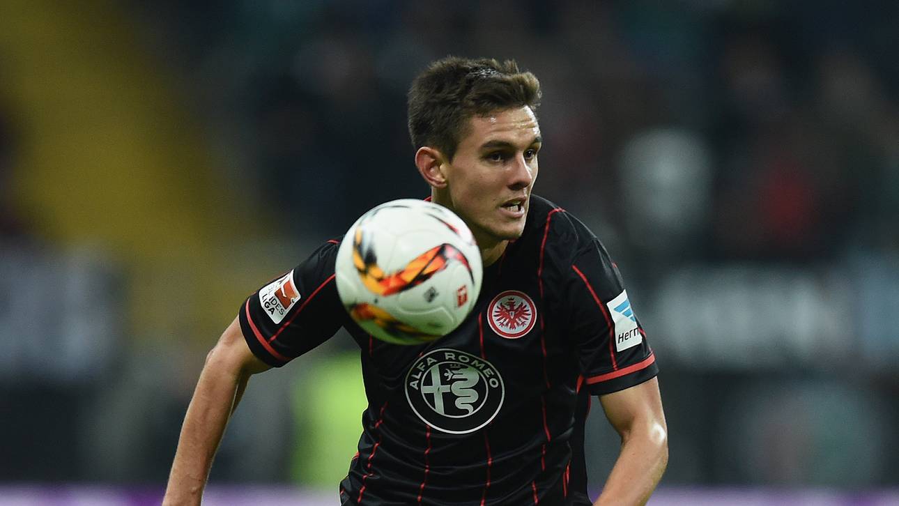 Flum spricht über Horror-Verletzung