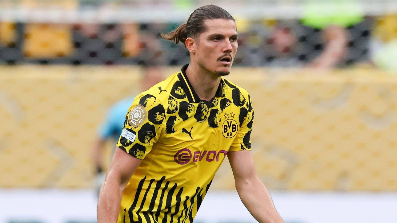 Mamelodi Sundowns – Dortmund Tipp, Prognose & Quoten | 21.06.2025