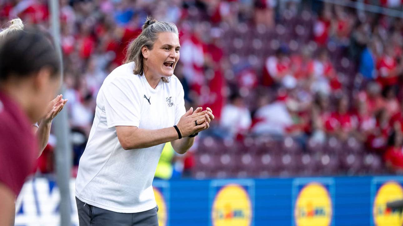 Angerer: DFB braucht „Systemsprenger“
