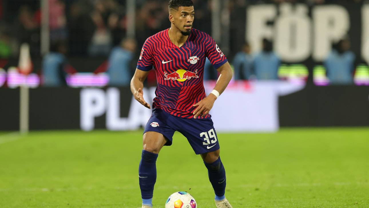 RB-Boss nennt Details zu DFB-Star