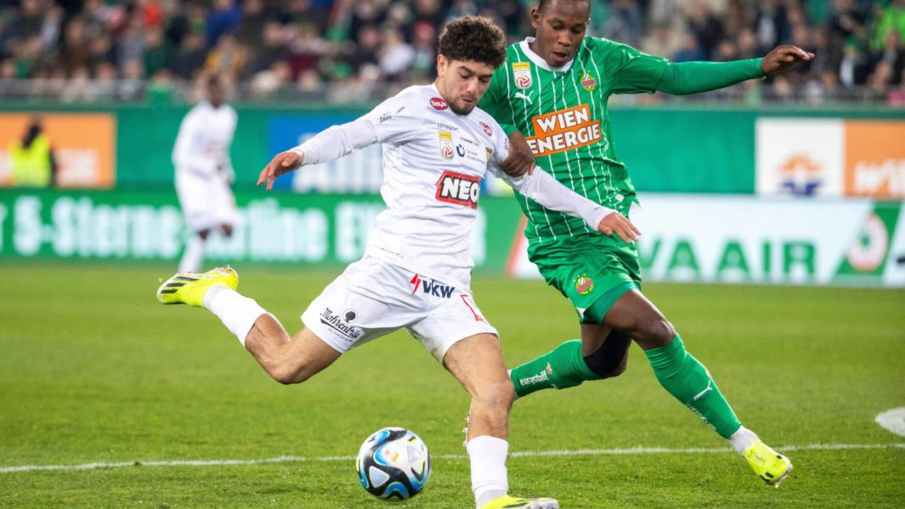 Mainz verlängert mit Bobzien