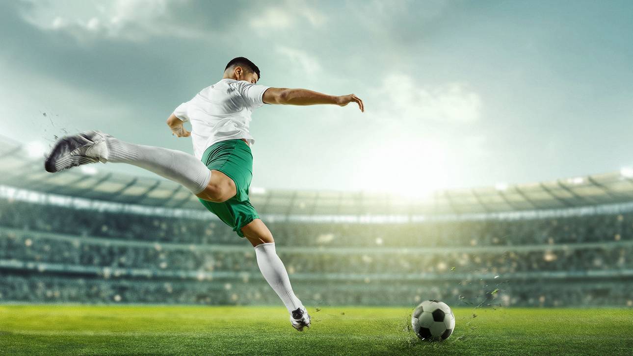 Preußen Münster – Fürth Tipp, Prognose, Quoten 18.01.2025