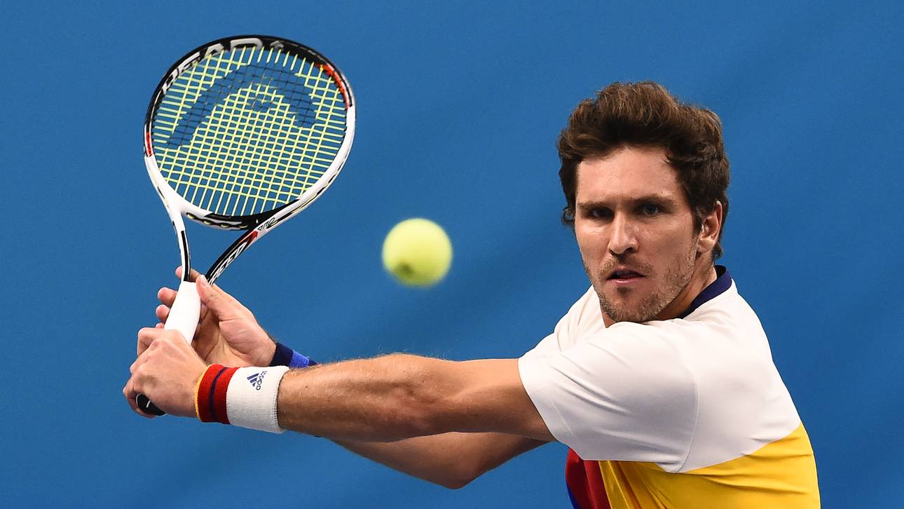 Zverev und Görges im Achtelfinale