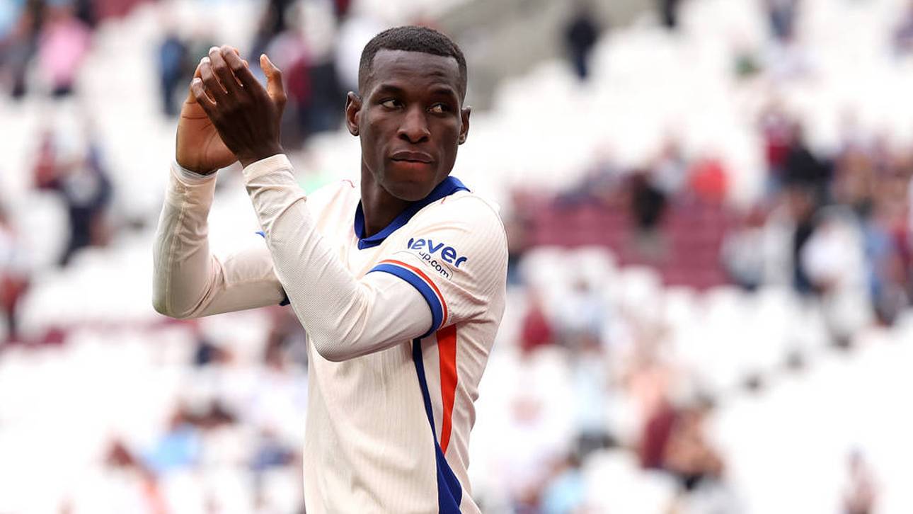 Bayern steuert auf ein Dilemma zu