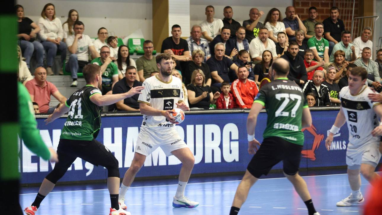 Nächster bitterer Rückschlag für Kiel