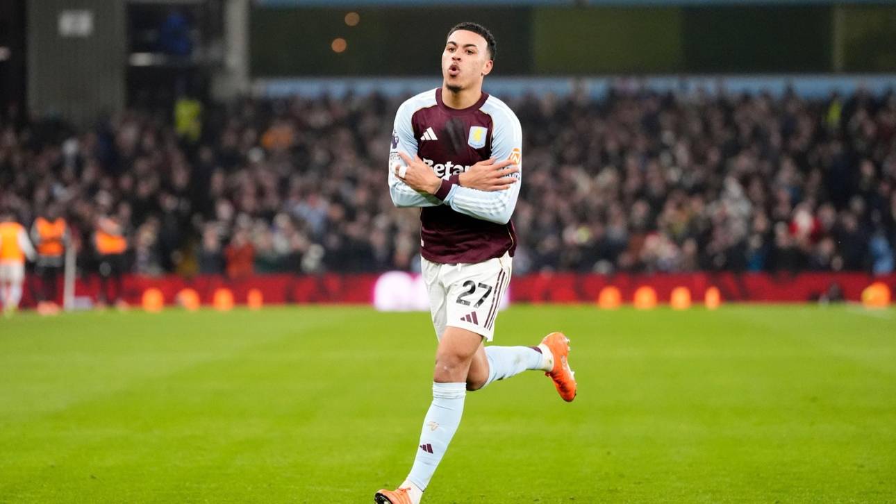 Chelsea vs Aston Villa Prognosen, Wett Tipps und Quoten | Premier League am 27.12.2025