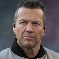 Matthäus kritisiert Bayern-Führung