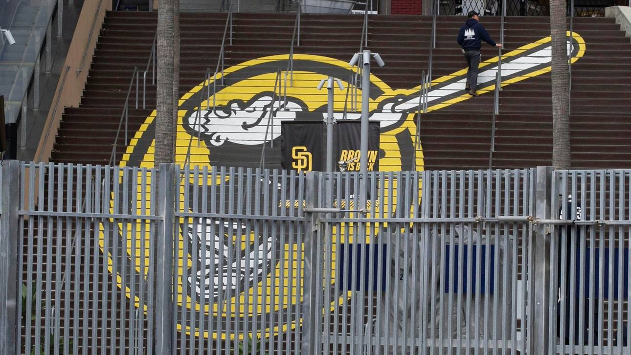 Mega-Verkauf kurz vor Abschluss