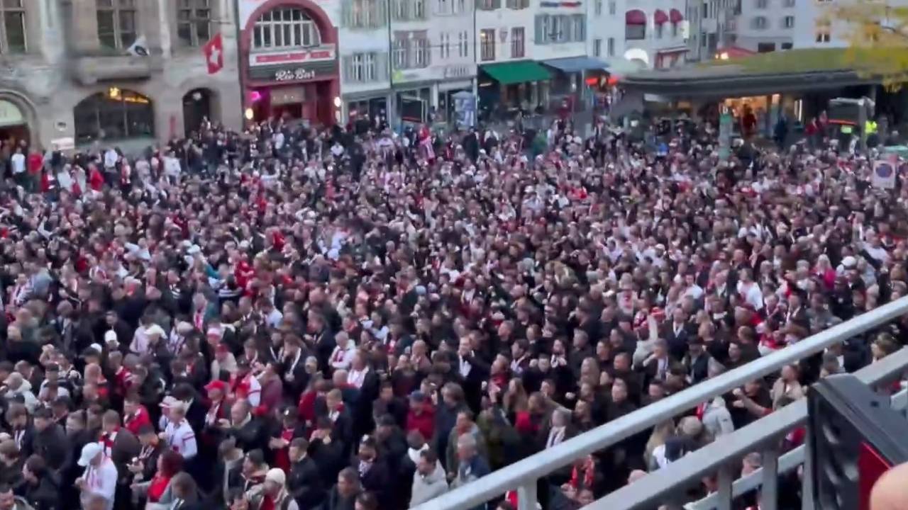 Hoeneß verkündet Star-Rückkehr