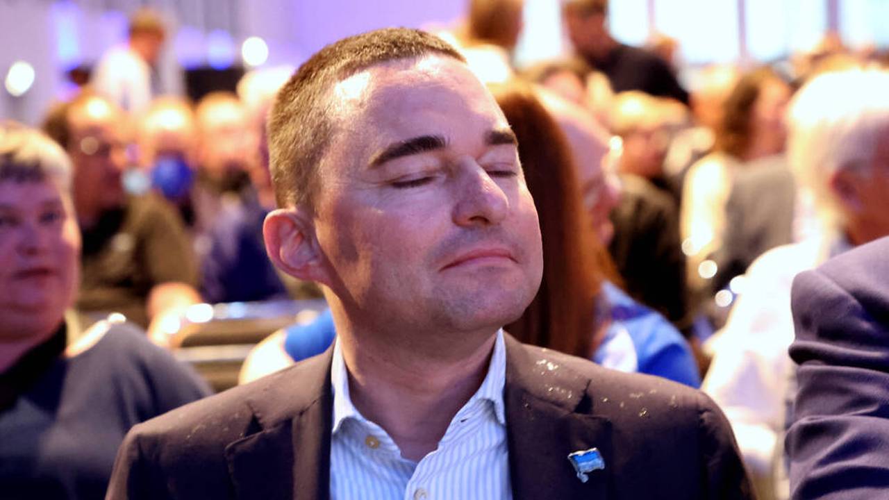 Hertha besiegt Eintracht im Testspiel