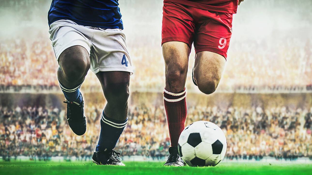 Revel – PSG Tipp, Prognose & Quoten | 07.01.2024