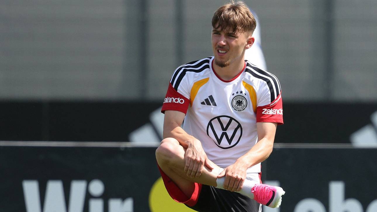 Die Sport-Höhepunkte am Montag, 1. Juni