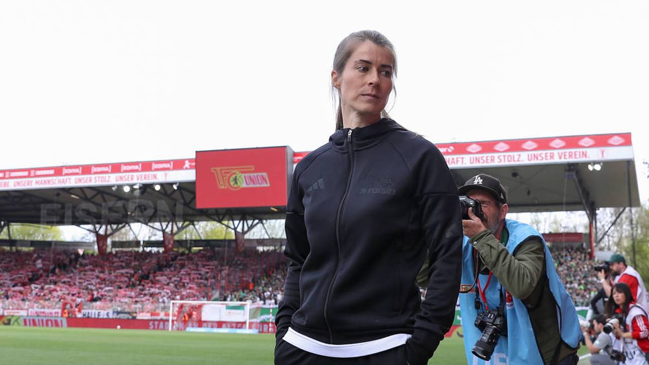 Wegen Eta: Aufregung um RB-Post