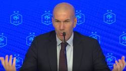 Zidane mit klarer Ansage nach Mbappé-Vorfall