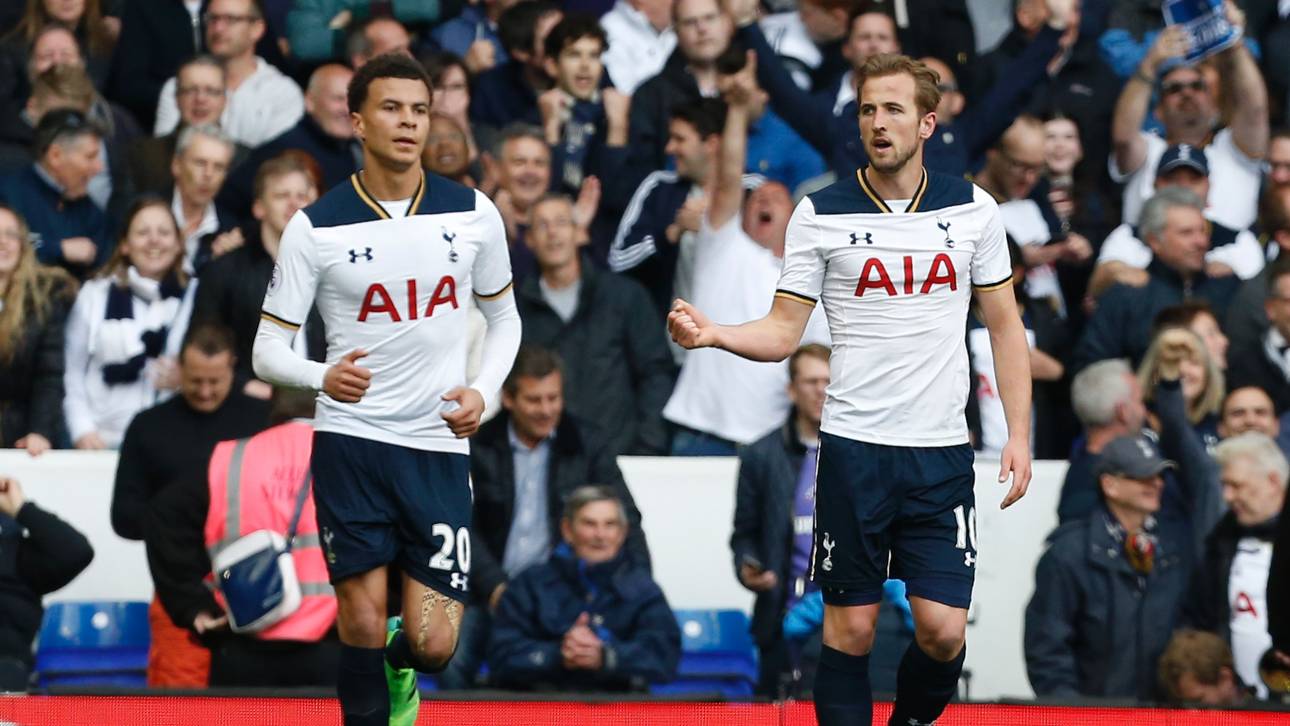 Mourinhos Wunsch-Stürmer wird teuer