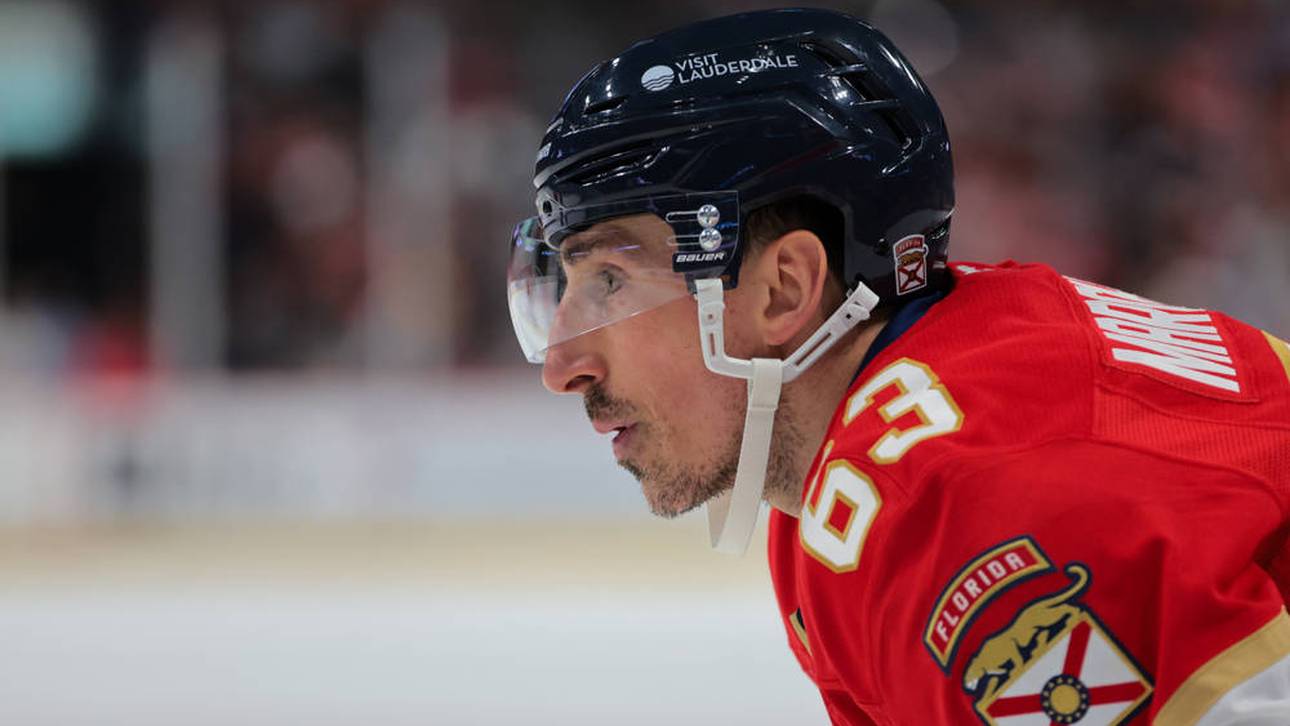 Nach Trade-Hammer! Star brilliert