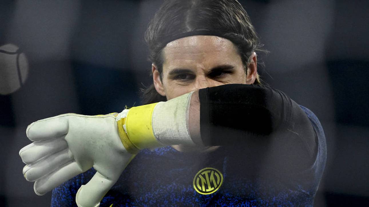 Sommer patzt zum Jahresabschluss